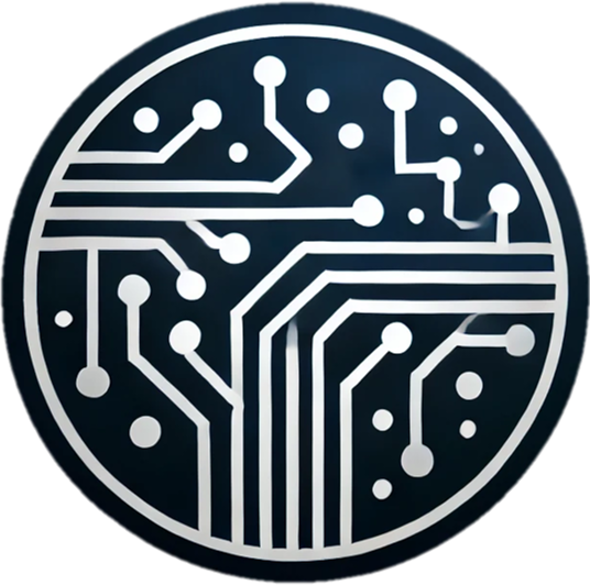 SCinet logo