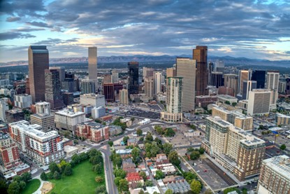 dallas